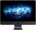 Late 2017 Apple iMac Pro