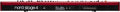 Nord Stage 4 Compact 73-Key Semi-Weighted Keyboard Bundle