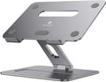 Adjustable MacBook Stand for Desk