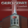 Church Service Essentials