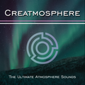 Creatmosphere Expansion
