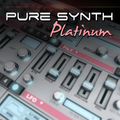 Pure Synth® Platinum 2 FREE